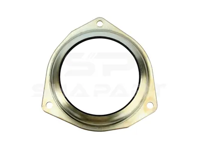 1.10955 Gasket, oil cooler