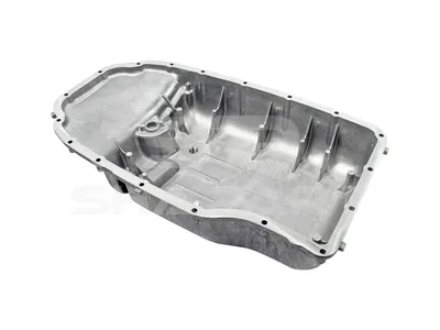 1.10959 Oil sump