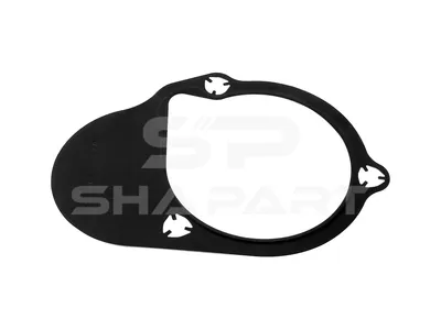 1.10965 Gasket, crankcase cover