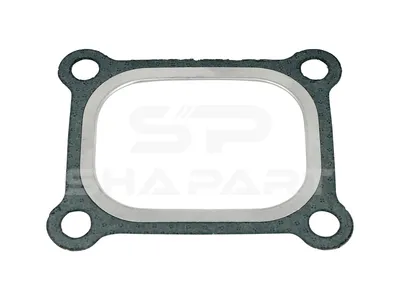 1.10968 Gasket, exhaust manifold