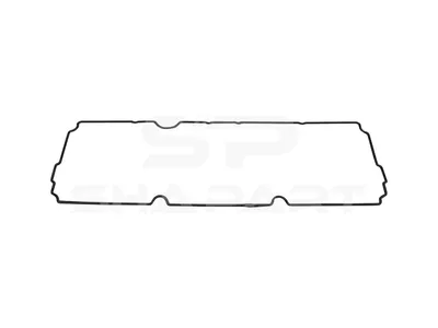 1.10970 Gasket, side cover