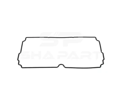 1.10971 Gasket, side cover
