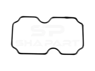 1.10973 Gasket, crankcase cover