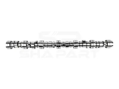 1.10976 Camshaft