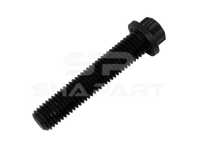 1.10980 Screw, M14 x 2, L: 71 mm, 10.9