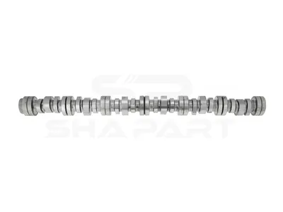 1.10998 Camshaft