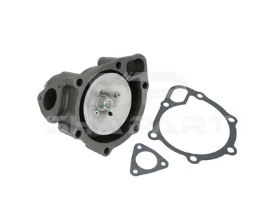 1.11024 Water pump, DI: 119 mm