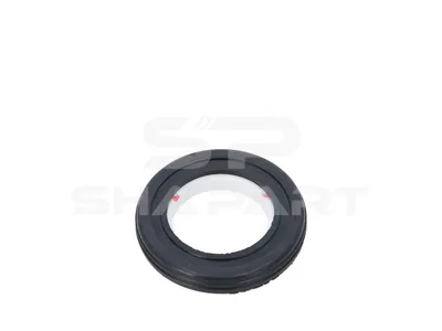 1.11030 Supporting ring, d: 19.3 mm, D: 33.8 mm, H: 5.5 mm
