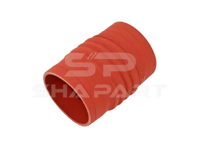 1.11045 Charge air hose, d: 89 mm, L: 140 mm