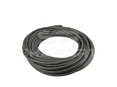 1.11081 Hose, d: 10 mm, L: 40 m