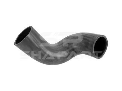 1.11088 Radiator hose, d: 56 mm