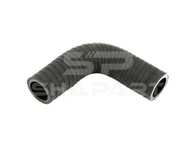 1.11089 Compressor hose, d: 28 mm