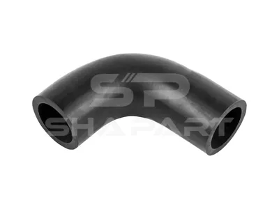 1.11091 Radiator hose, d: 32 mm