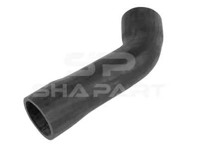 1.11094 Radiator hose, d: 56 mm