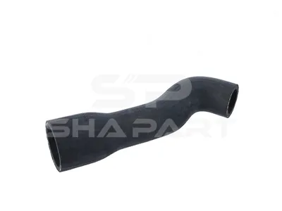 1.11100 Radiator hose, d1: 30 mm, d2: 44 mm