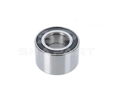 1.11108 Ball bearing, d: 30 mm, D: 60 mm, H: 37 mm