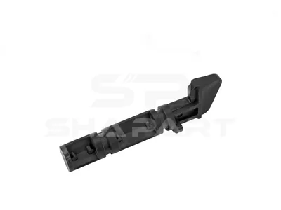1.11120 Drain tap, filter head