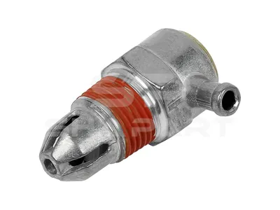 1.11146 Bleeder valve