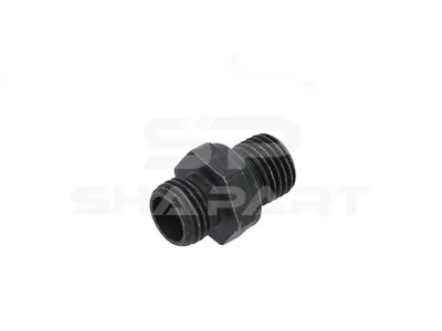 1.11148 Connector