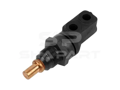 1.11151 Valve