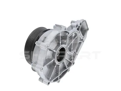 1.11152 Water pump