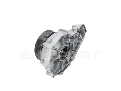 1.11153 Water pump