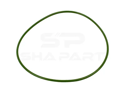 1.11174 O-ring, d: 99.1 mm, S: 2.4 mm