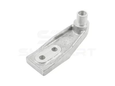 1.11189 Bracket, belt tensioner