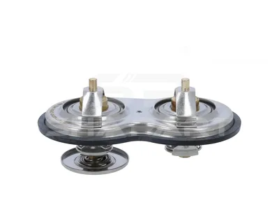1.11194 Thermostat, 65 °C