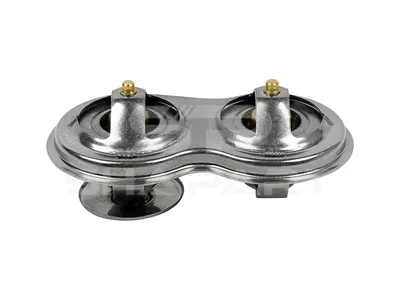 1.11198 Thermostat, 75 °C