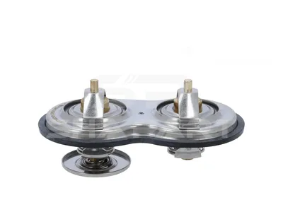 1.11199 Thermostat, 88 °C
