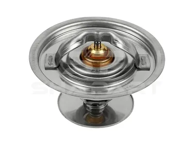 1.11201 Thermostat, 65 °C