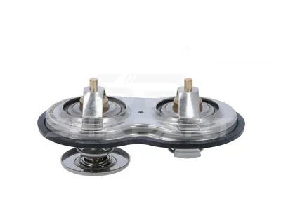 1.11205 Thermostat, 83 °C