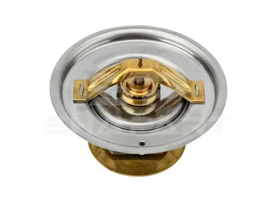 1.11207 Thermostat, 83 °C