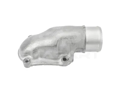 1.11209 Thermostat housing