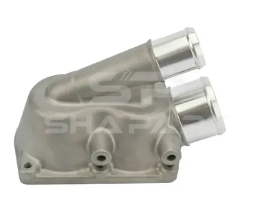 1.11212 Thermostat housing