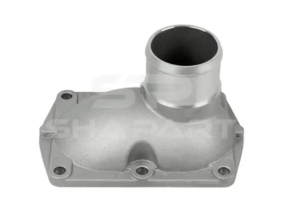 1.11213 Thermostat housing