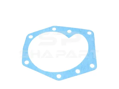 1.11221 Gasket, water pump