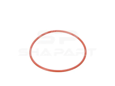 1.11224 O-ring, d: 74.5 mm, S: 3 mm