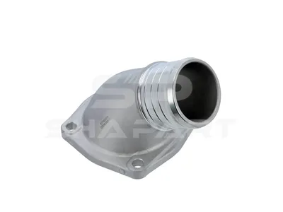 1.11227 Thermostat housing
