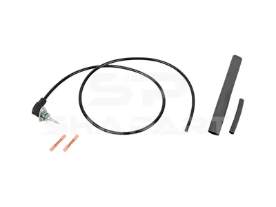 1.11266 Charge pressure sensor