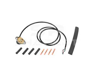 1.11268 Charge pressure sensor