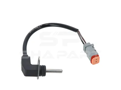 1.11272 Temperature sensor