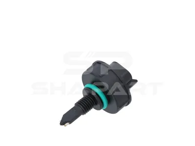 1.11277 Level sensor, expansion tank