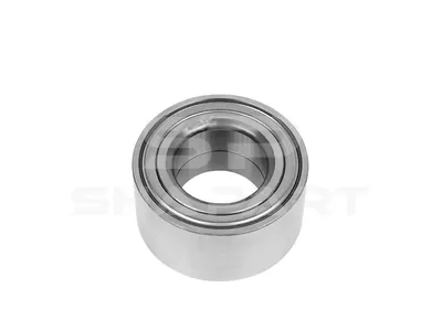 1.11279 Ball bearing, d: 35 mm, D: 66 mm, H: 33 mm