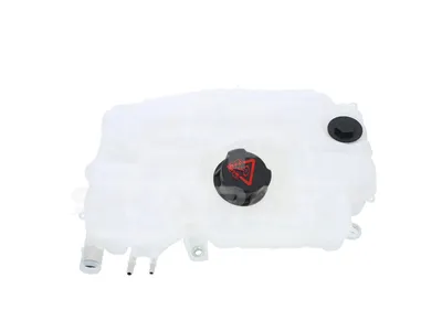 1.11288 Expansion tank, with cap, without sensor