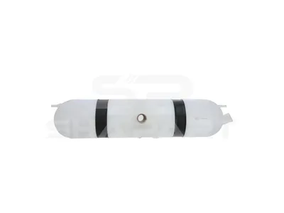 1.11292 Expansion tank, without cap