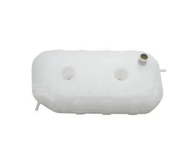 1.11293 Expansion tank, without cap