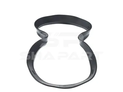 1.11305 Rubber ring, for fan