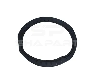 1.11306 Rubber ring, for fan, D: 690 mm, H: 83 mm
